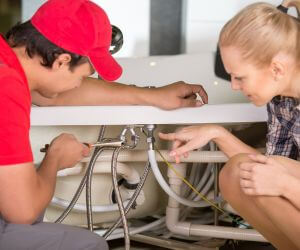 About Septic Pumping Service Marysvale, UT
